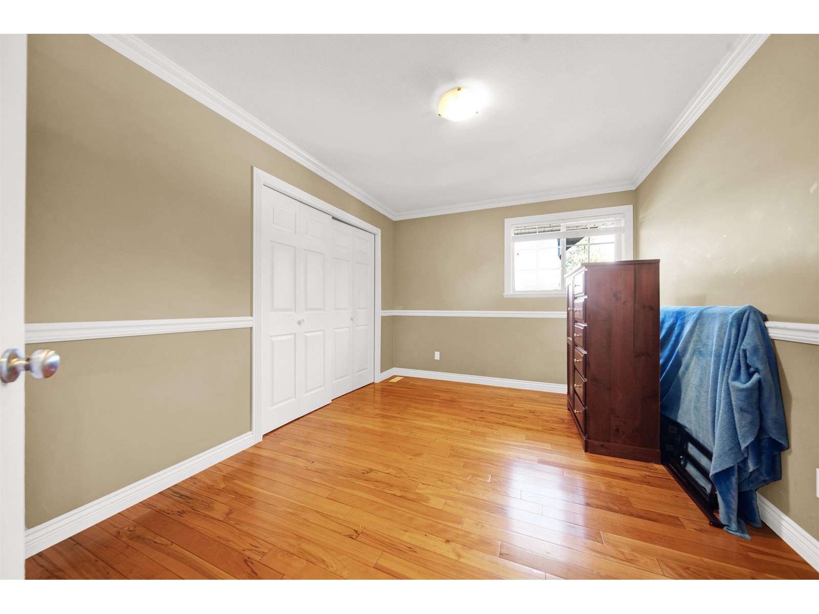 6081 164a Street, Surrey, British Columbia  V3S 3V8 - Photo 22 - R3032750