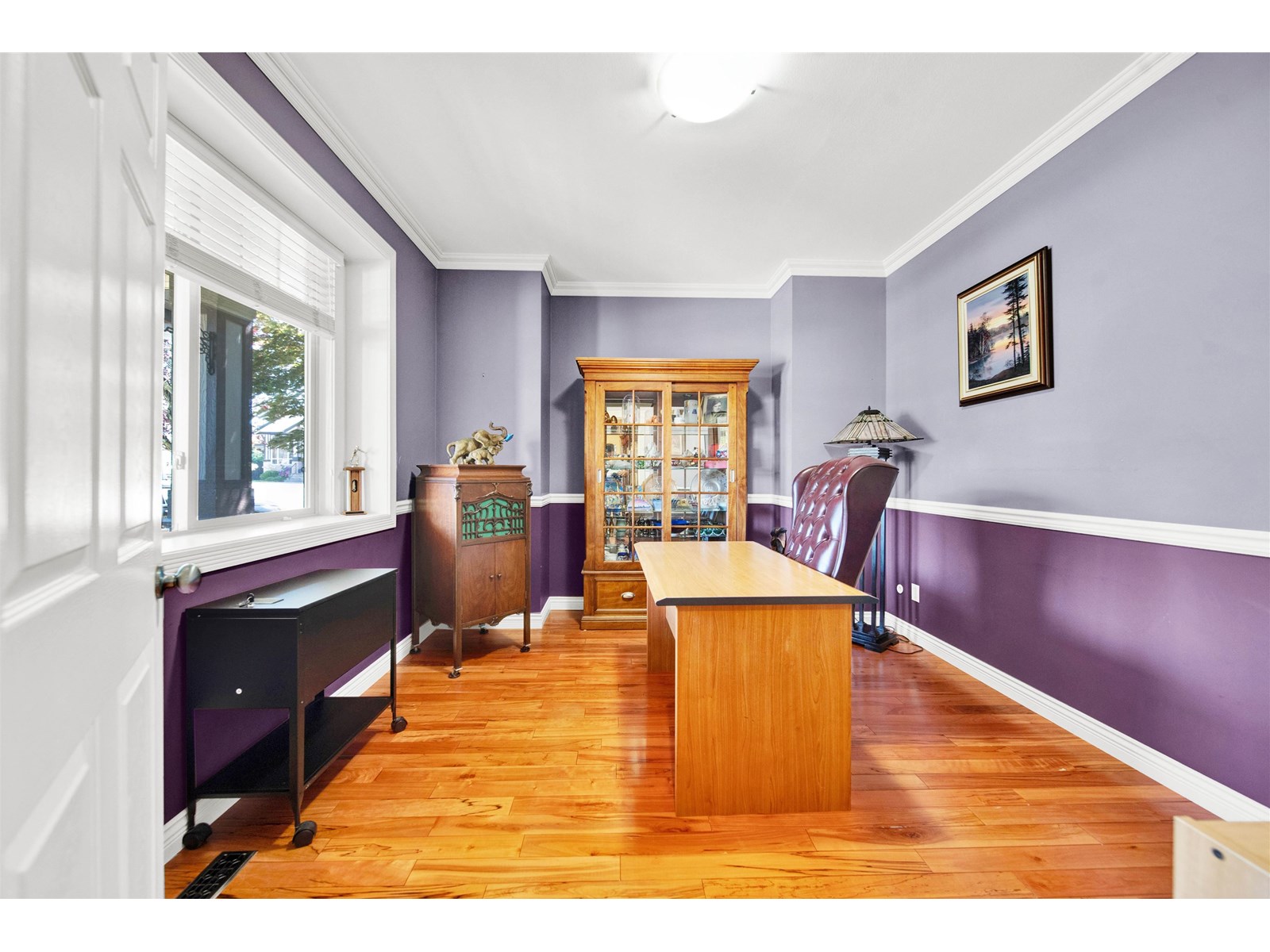 6081 164a Street, Surrey, British Columbia  V3S 3V8 - Photo 12 - R3032750