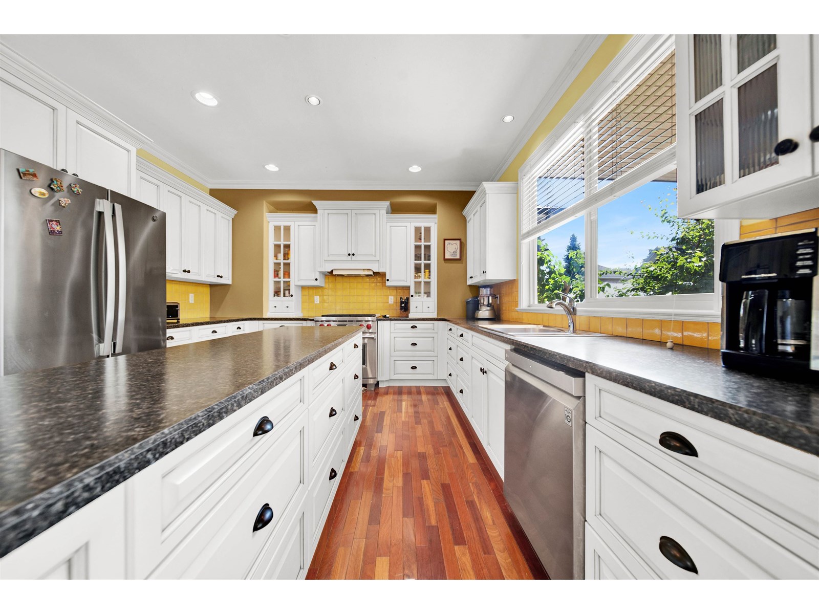 6081 164a Street, Surrey, British Columbia  V3S 3V8 - Photo 10 - R3032750