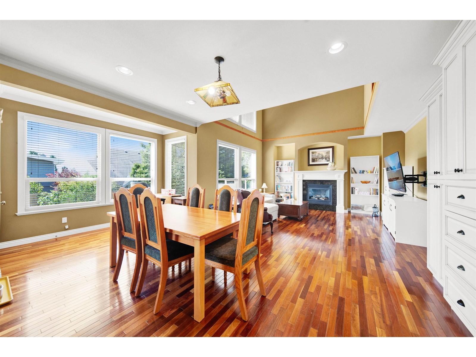 6081 164a Street, Surrey, British Columbia  V3S 3V8 - Photo 7 - R3032750