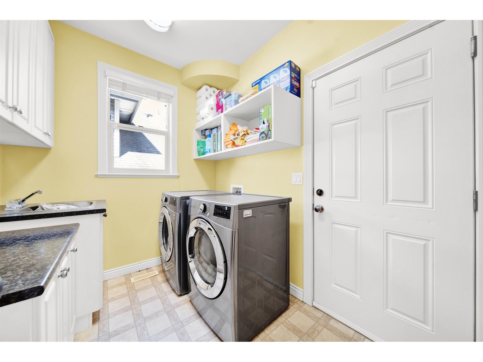 6081 164a Street, Surrey, British Columbia  V3S 3V8 - Photo 30 - R3032750