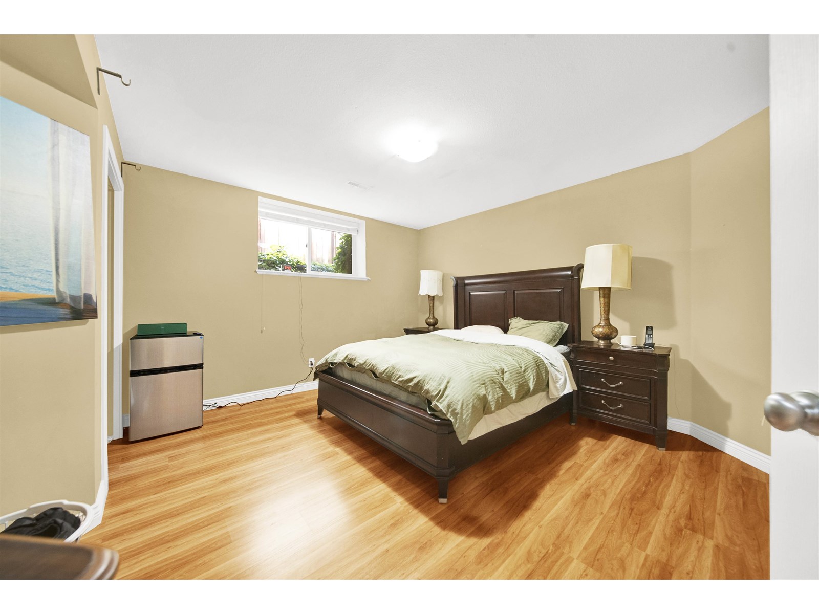 6081 164a Street, Surrey, British Columbia  V3S 3V8 - Photo 29 - R3032750