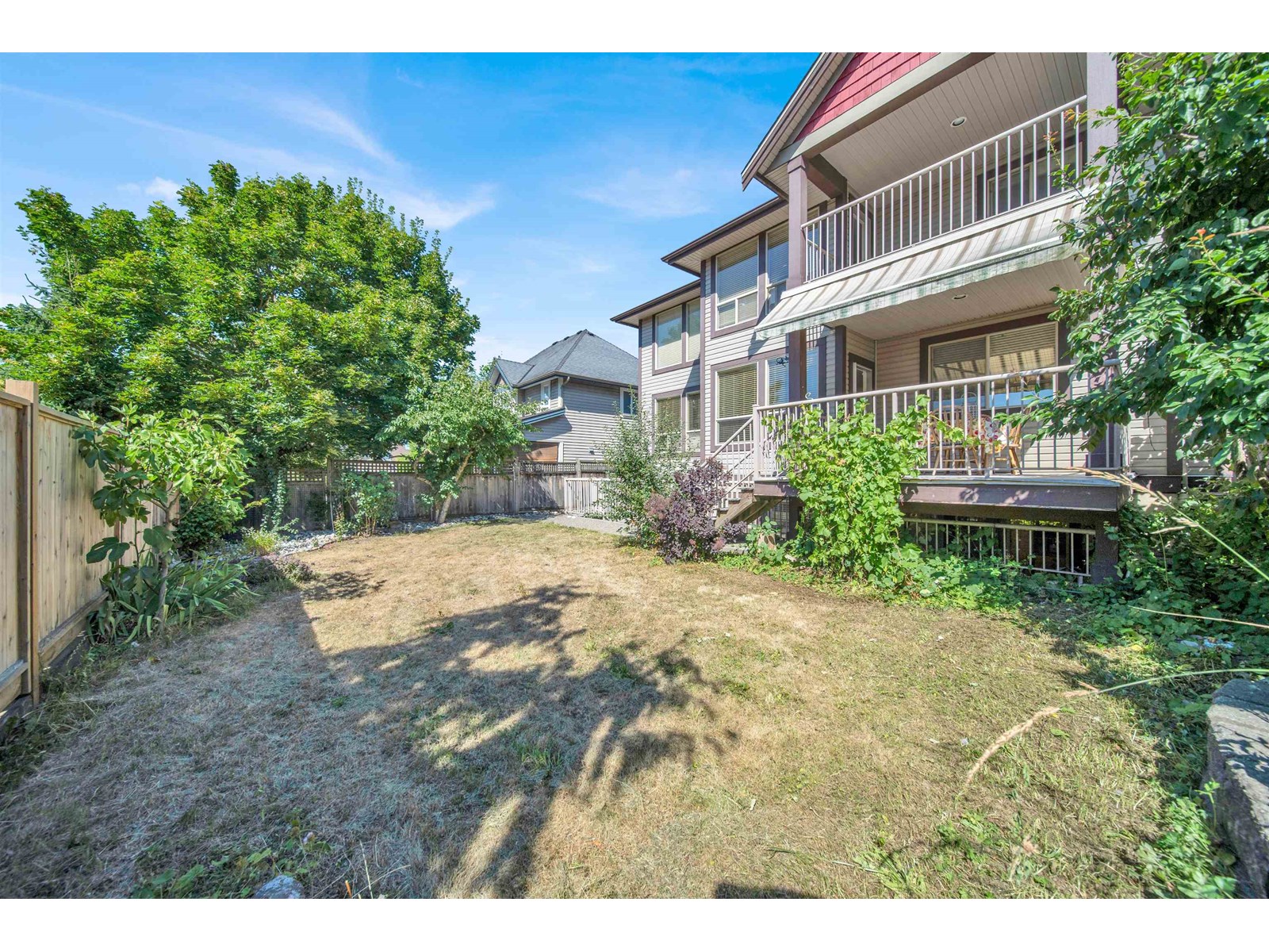 6081 164a Street, Surrey, British Columbia  V3S 3V8 - Photo 39 - R3032750