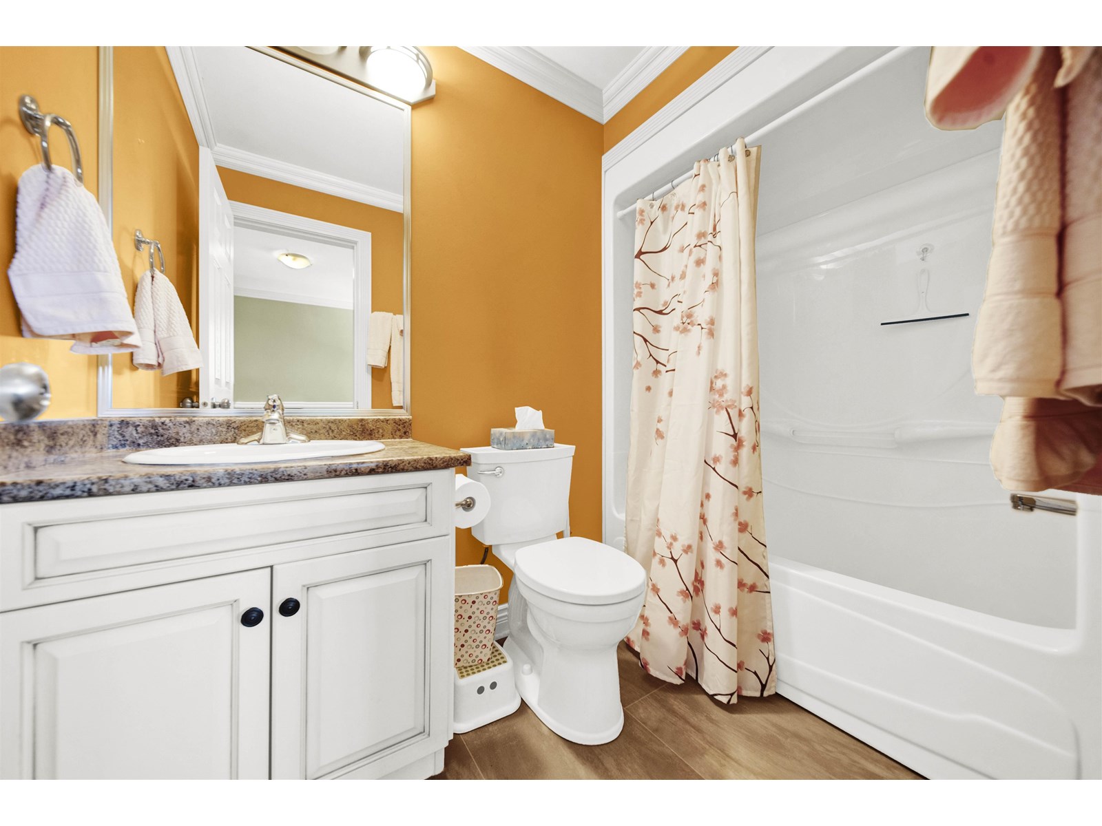 6081 164a Street, Surrey, British Columbia  V3S 3V8 - Photo 33 - R3032750