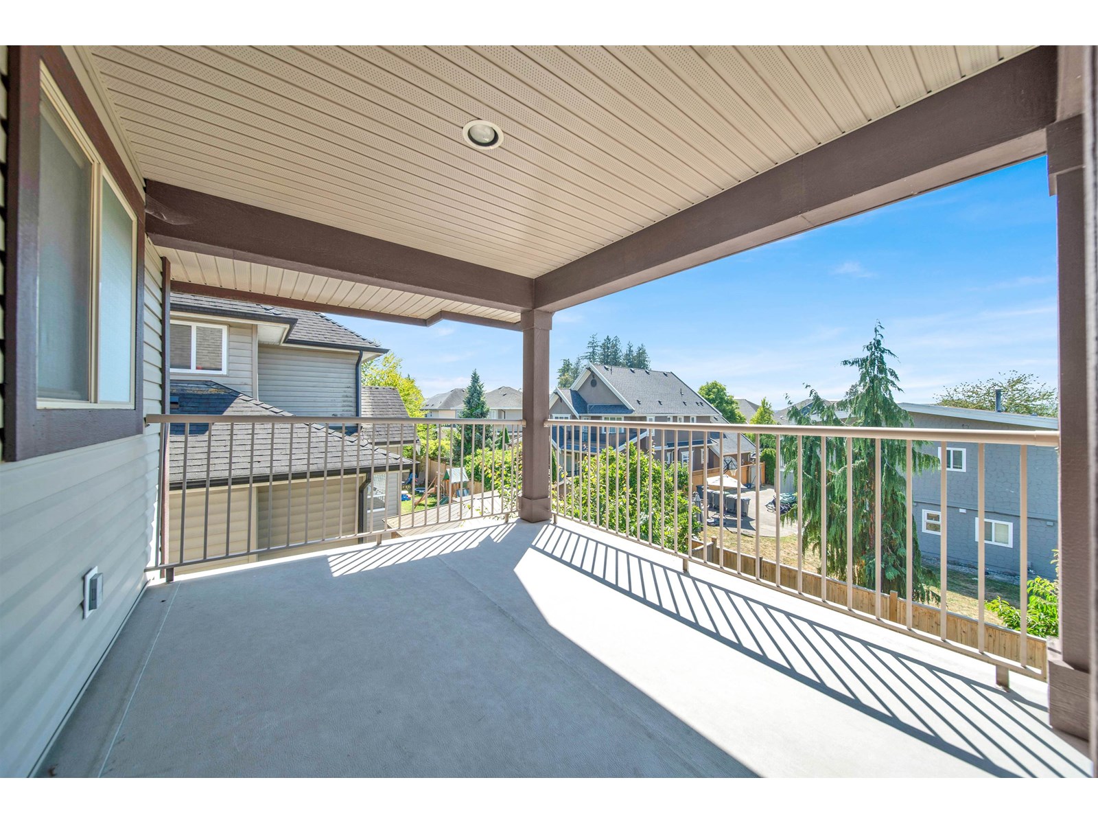 6081 164a Street, Surrey, British Columbia  V3S 3V8 - Photo 35 - R3032750