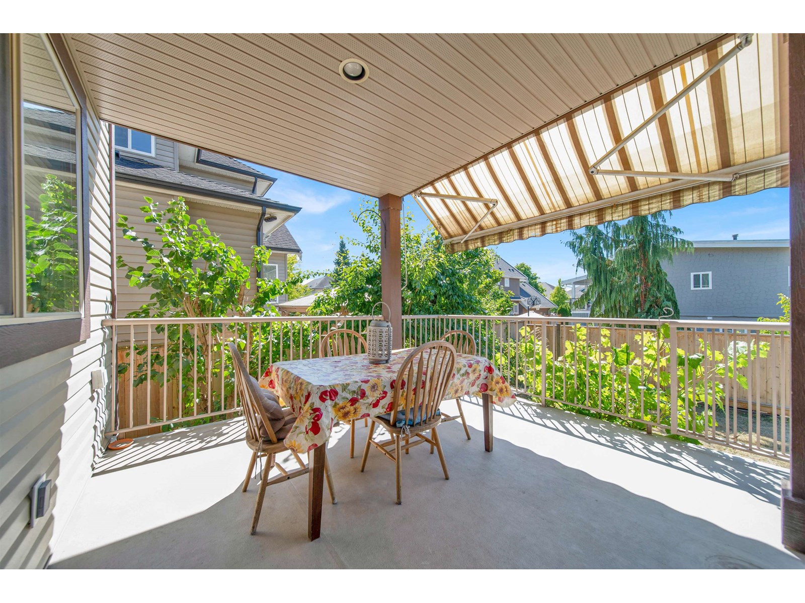 6081 164a Street, Surrey, British Columbia  V3S 3V8 - Photo 36 - R3032750