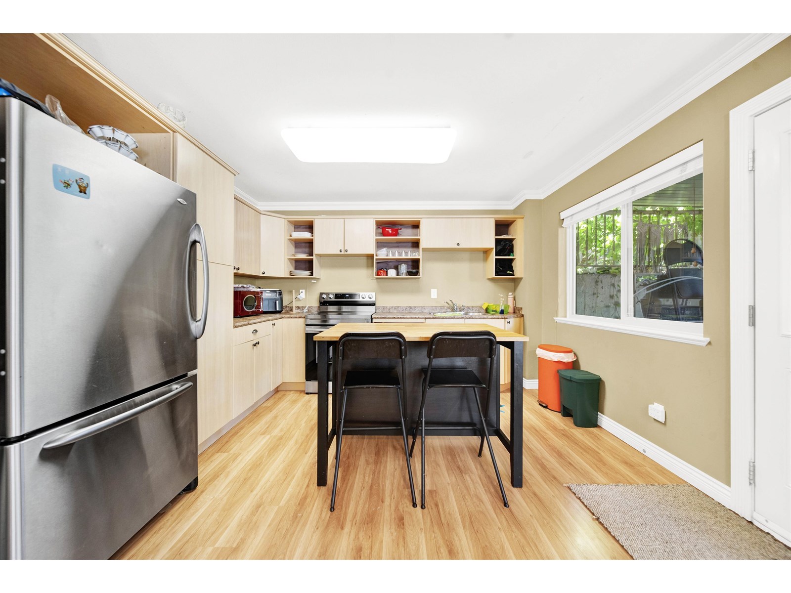 6081 164a Street, Surrey, British Columbia  V3S 3V8 - Photo 27 - R3032750