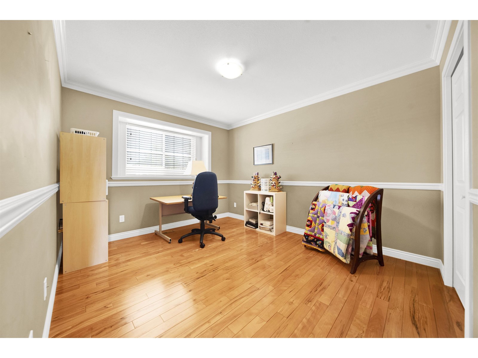 6081 164a Street, Surrey, British Columbia  V3S 3V8 - Photo 19 - R3032750