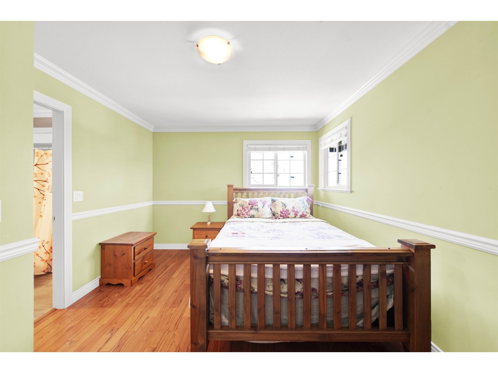 6081 164a Street, Surrey, British Columbia  V3S 3V8 - Photo 32 - R3032750