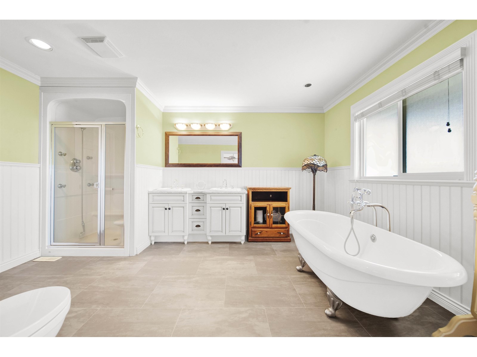 6081 164a Street, Surrey, British Columbia  V3S 3V8 - Photo 17 - R3032750