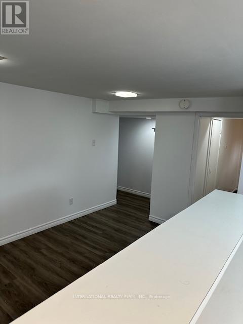 Bsmt - 92 Combe Avenue, Toronto, Ontario  M3H 4J7 - Photo 9 - C12294288