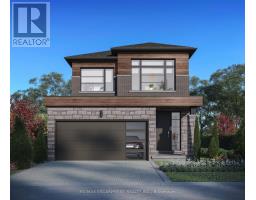 12 SHADY OAKS TRAIL, Hamilton, Ontario