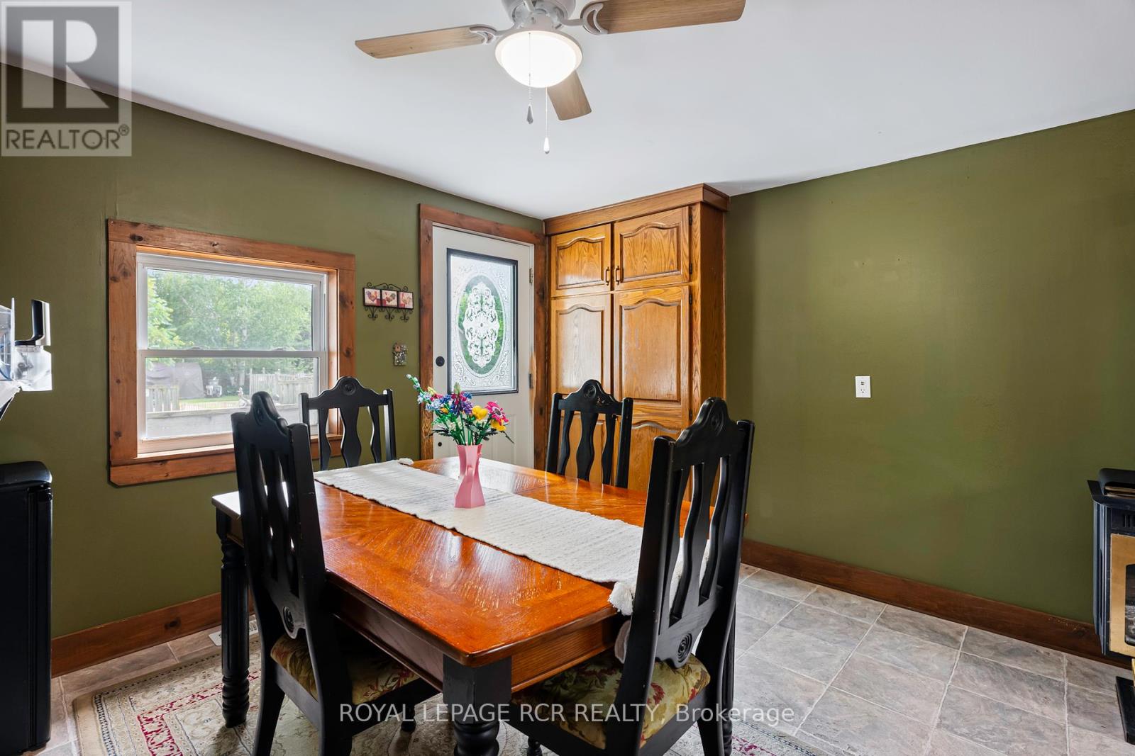 168 Victoria Street, Shelburne, Ontario  L9V 2Y1 - Photo 14 - X12320057