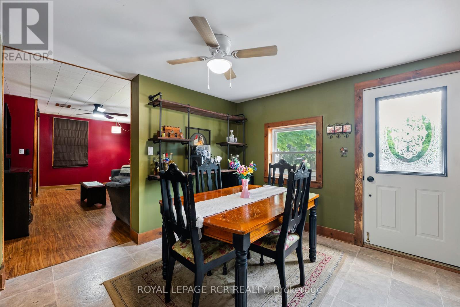 168 Victoria Street, Shelburne, Ontario  L9V 2Y1 - Photo 15 - X12320057