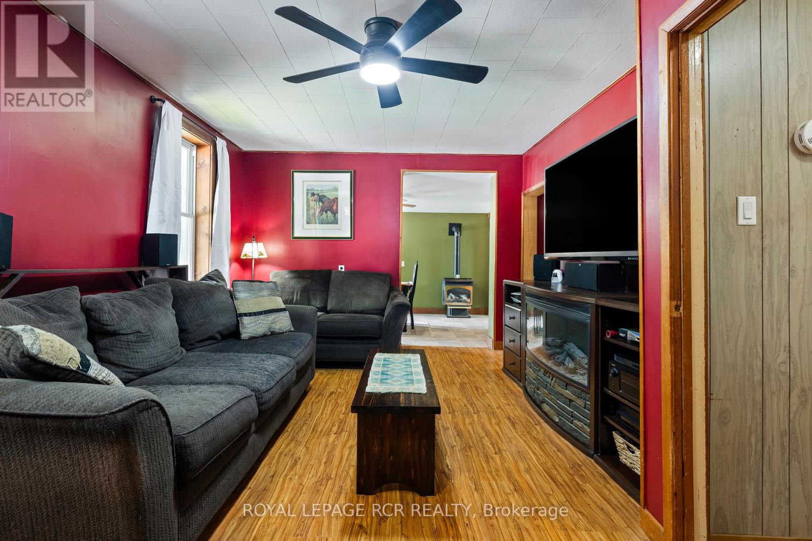 168 Victoria Street, Shelburne, Ontario  L9V 2Y1 - Photo 23 - X12320057