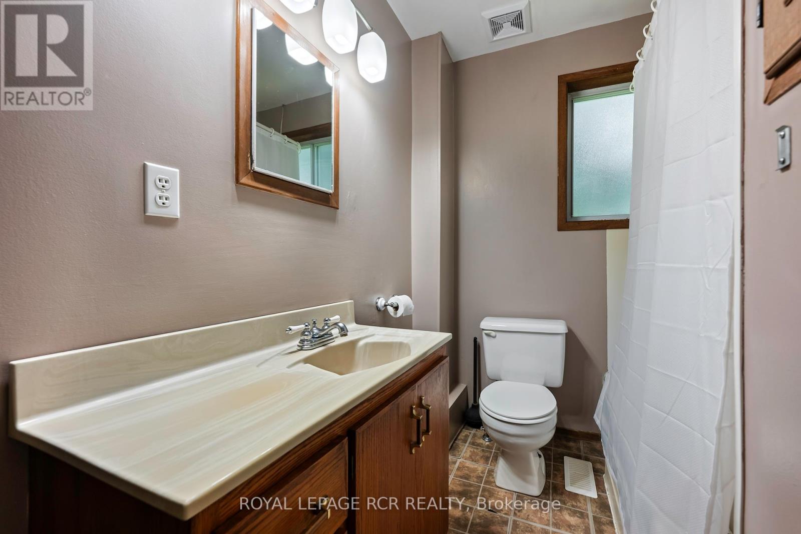 168 Victoria Street, Shelburne, Ontario  L9V 2Y1 - Photo 25 - X12320057