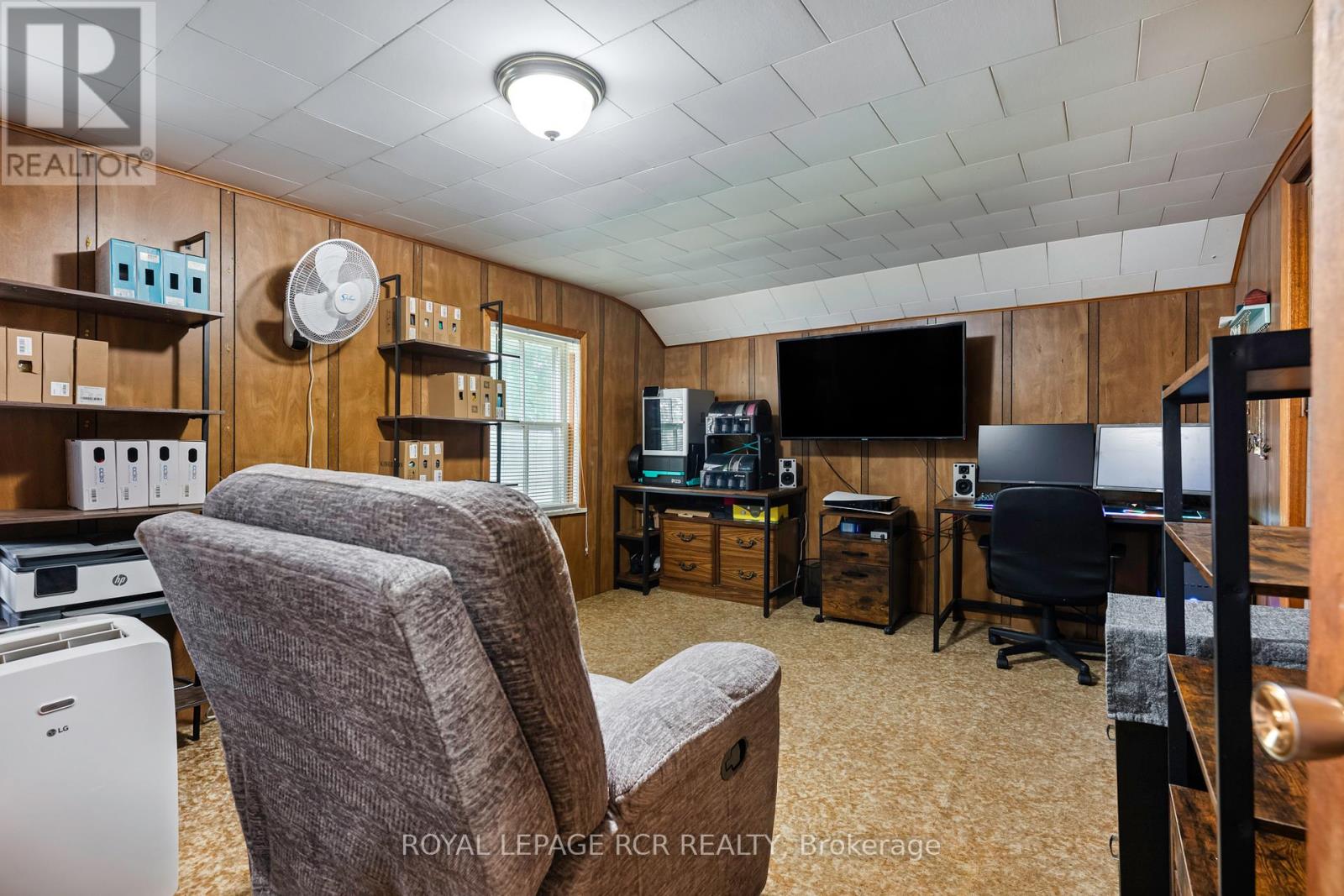 168 Victoria Street, Shelburne, Ontario  L9V 2Y1 - Photo 28 - X12320057