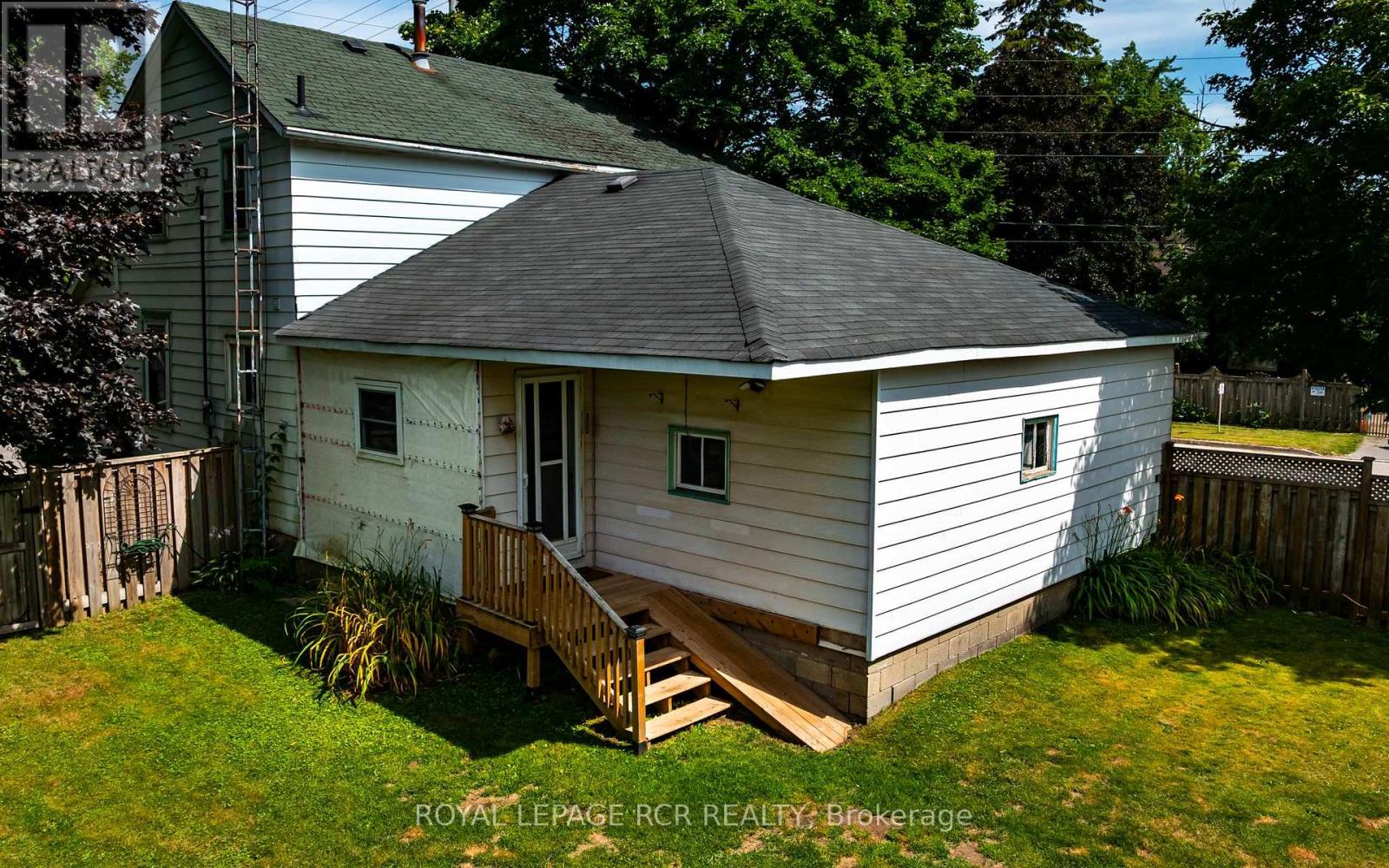 168 Victoria Street, Shelburne, Ontario  L9V 2Y1 - Photo 38 - X12320057