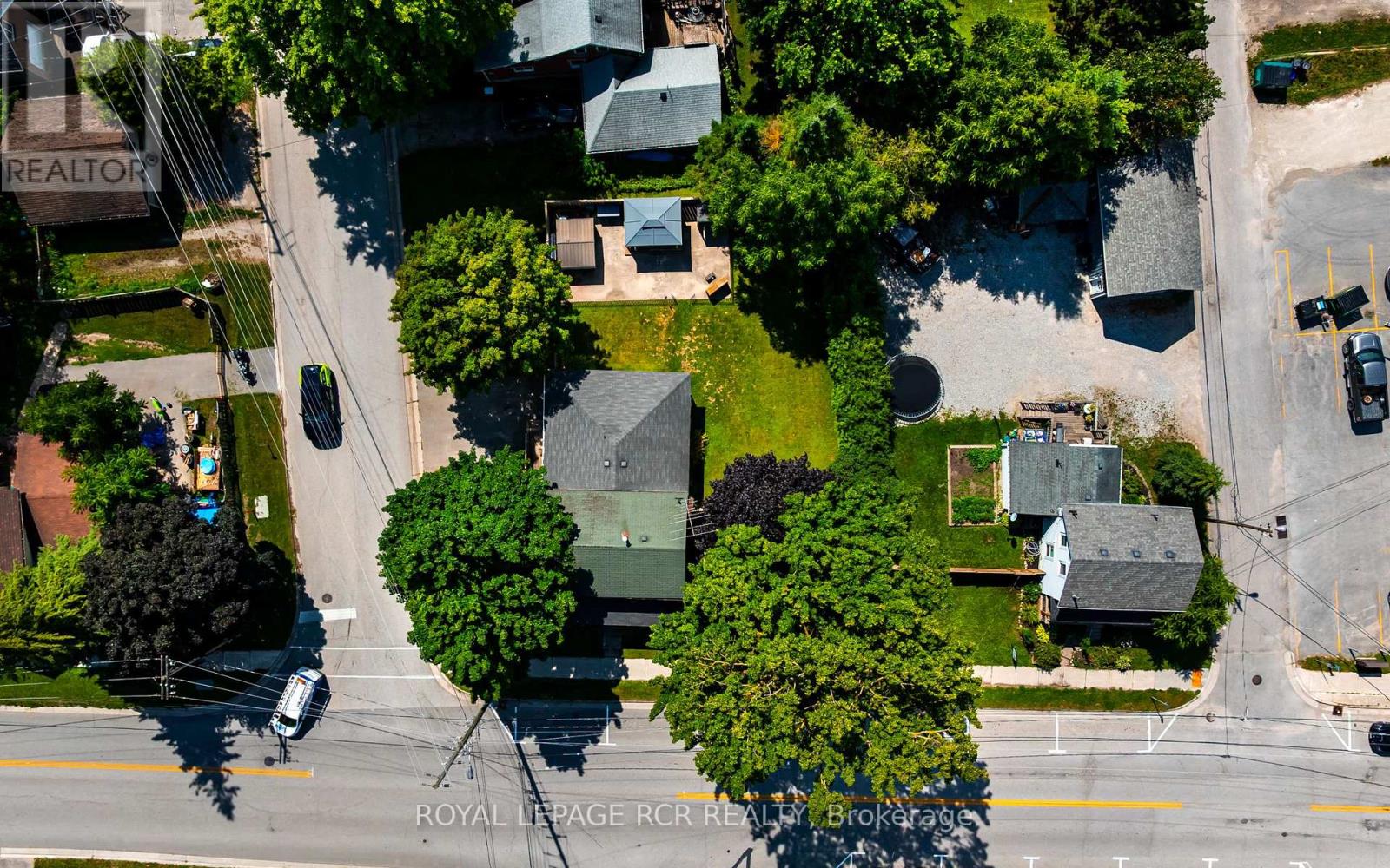 Property at 168 VICTORIA STREET image 4