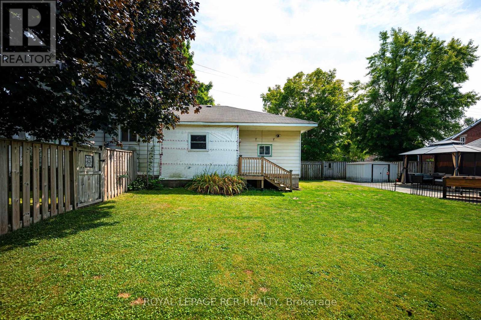 168 Victoria Street, Shelburne, Ontario  L9V 2Y1 - Photo 40 - X12320057