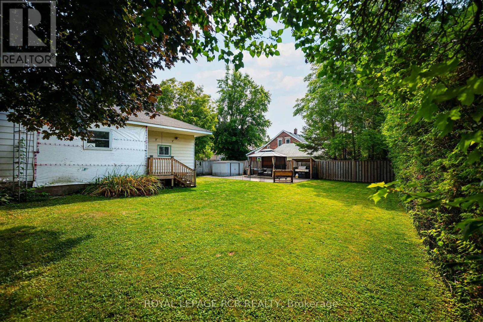 168 Victoria Street, Shelburne, Ontario  L9V 2Y1 - Photo 41 - X12320057