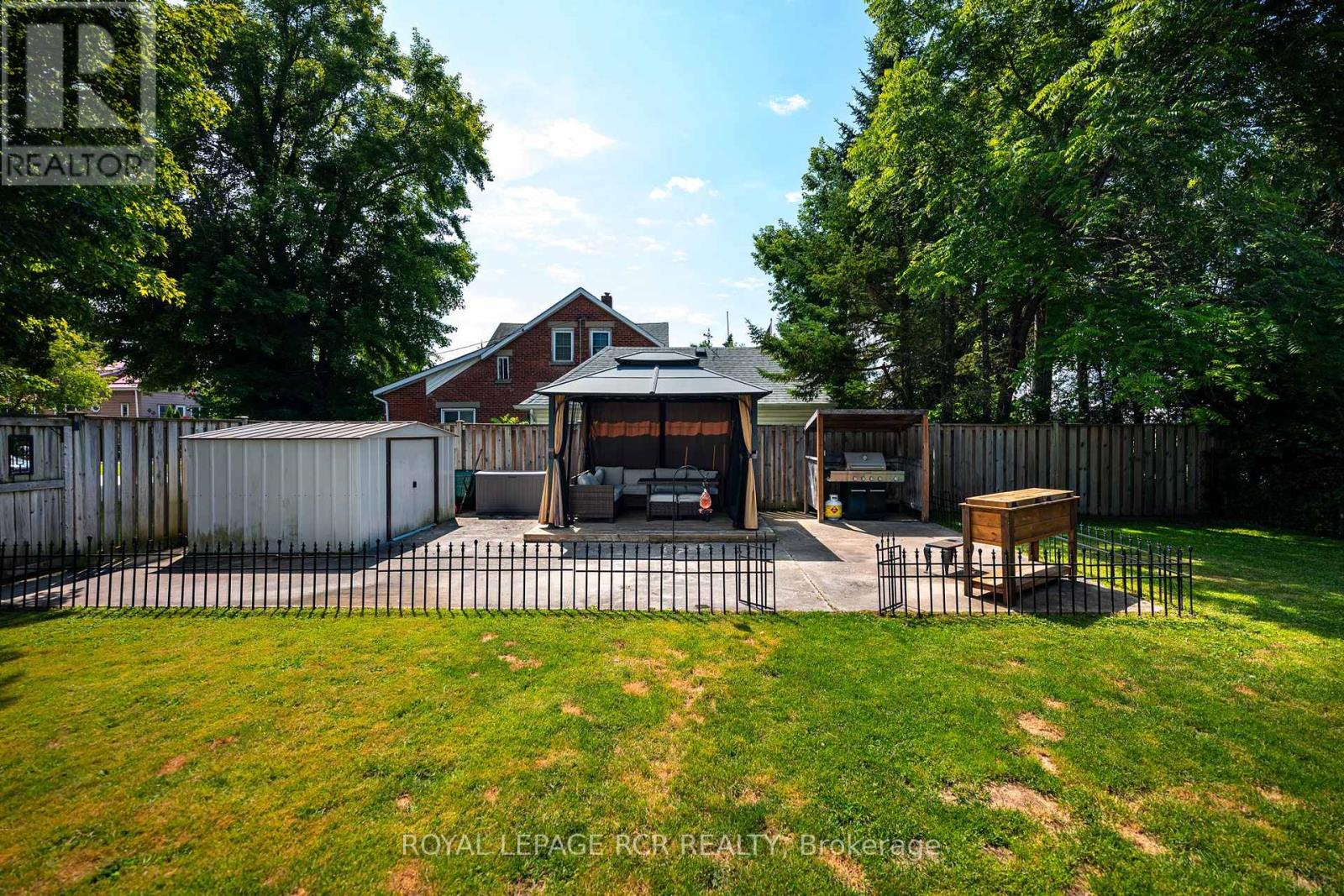 168 Victoria Street, Shelburne, Ontario  L9V 2Y1 - Photo 42 - X12320057