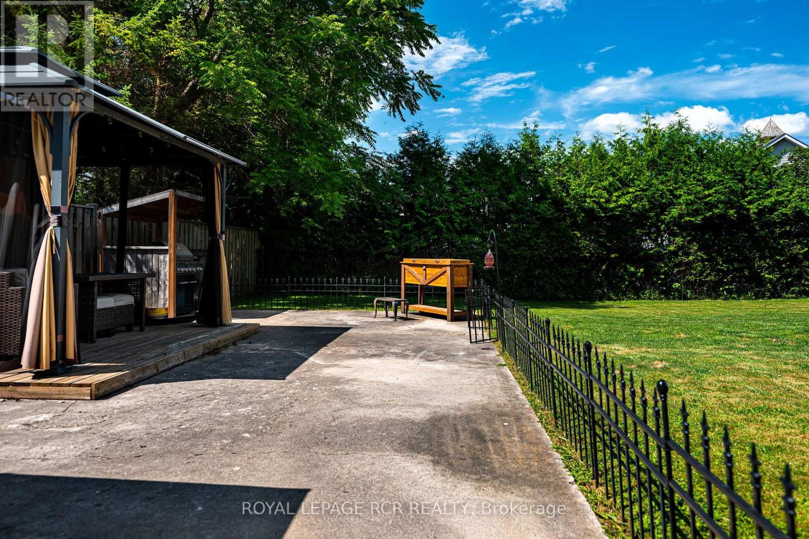 168 Victoria Street, Shelburne, Ontario  L9V 2Y1 - Photo 44 - X12320057