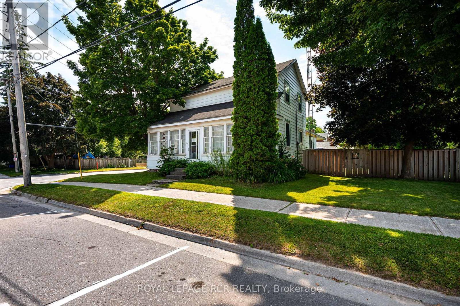 168 Victoria Street, Shelburne, Ontario  L9V 2Y1 - Photo 6 - X12320057