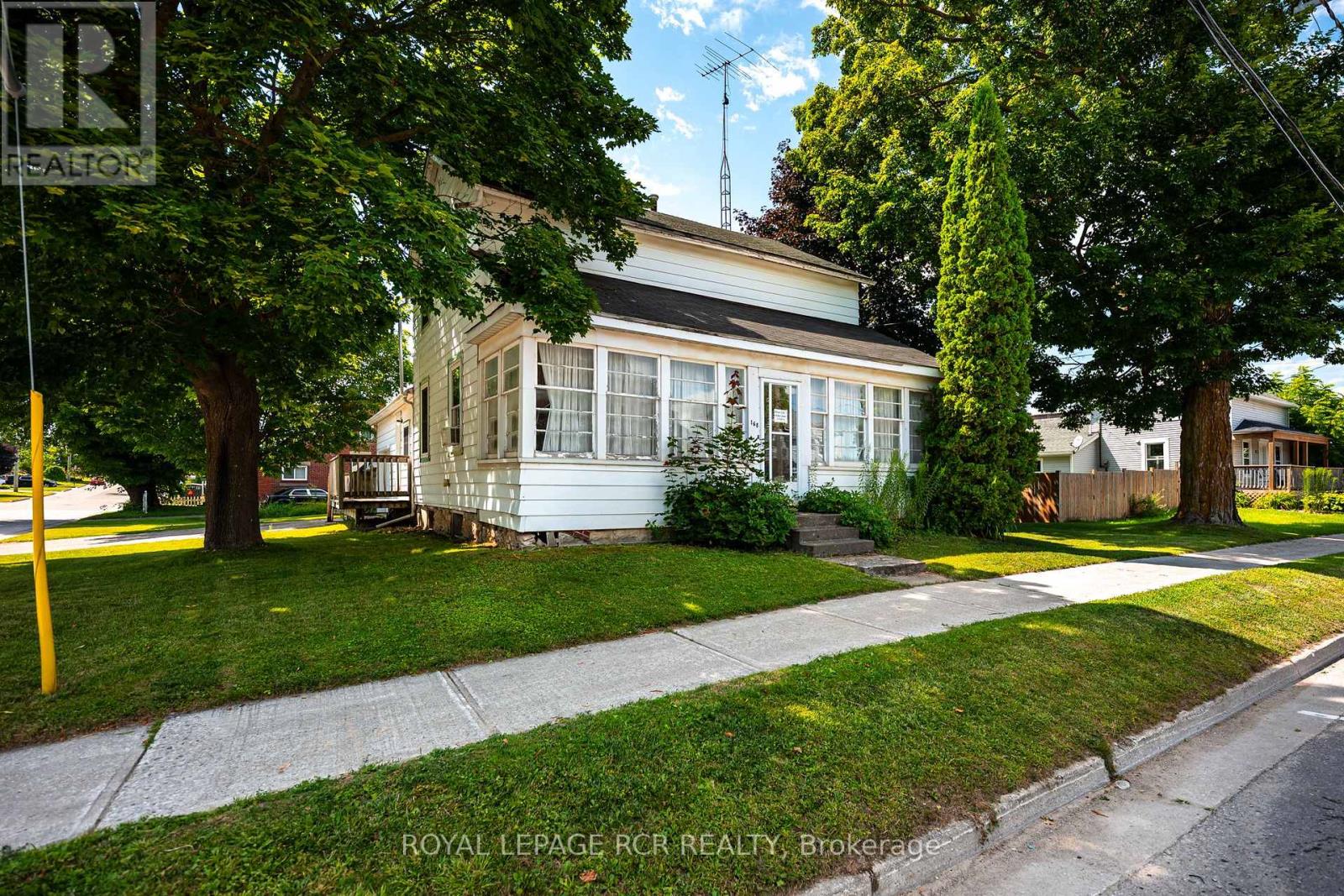 168 Victoria Street, Shelburne, Ontario  L9V 2Y1 - Photo 7 - X12320057