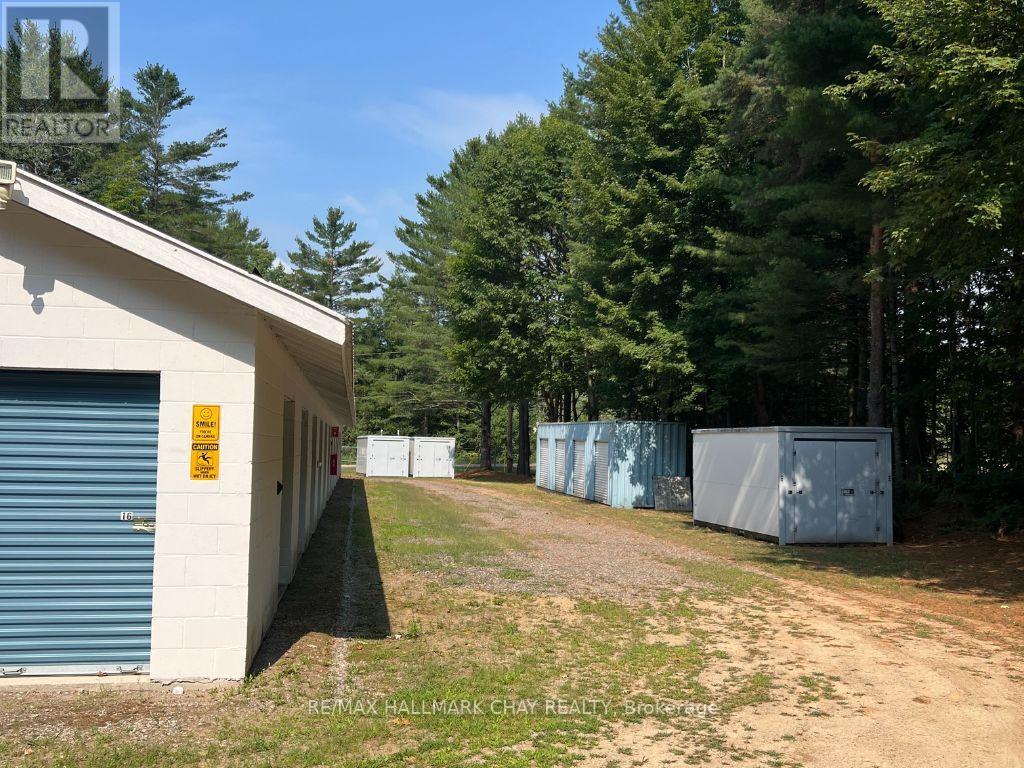 1711 Winhara Road, Bracebridge, Ontario  P1P 1R1 - Photo 29 - X12320061