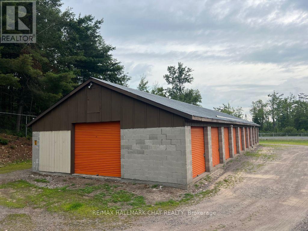 1711 Winhara Road, Bracebridge, Ontario  P1P 1R1 - Photo 9 - X12320061