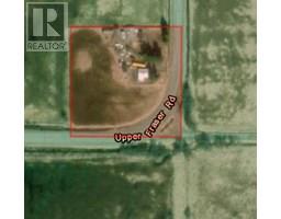 21255 UPPER FRASER ROAD