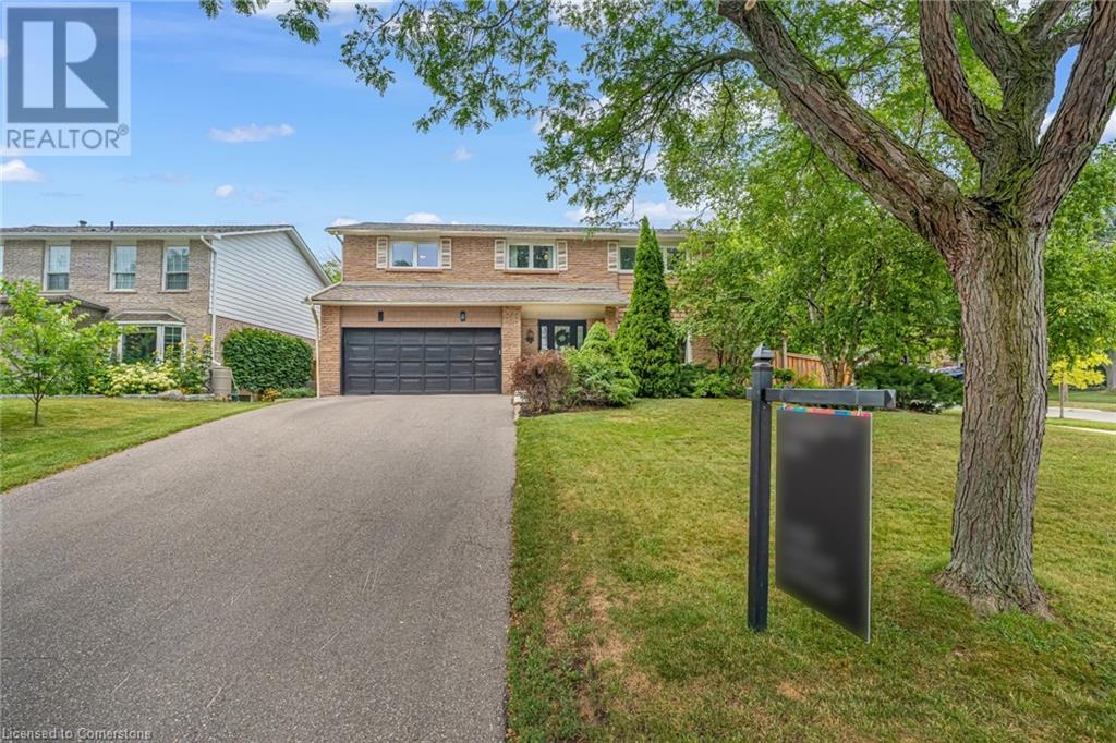 Property at 1351 BRYANSTON Court image 3