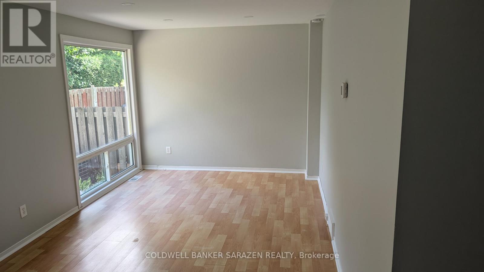 73 - 4636 Cosmic Place, Ottawa, Ontario  K1B 4R8 - Photo 11 - X12285587