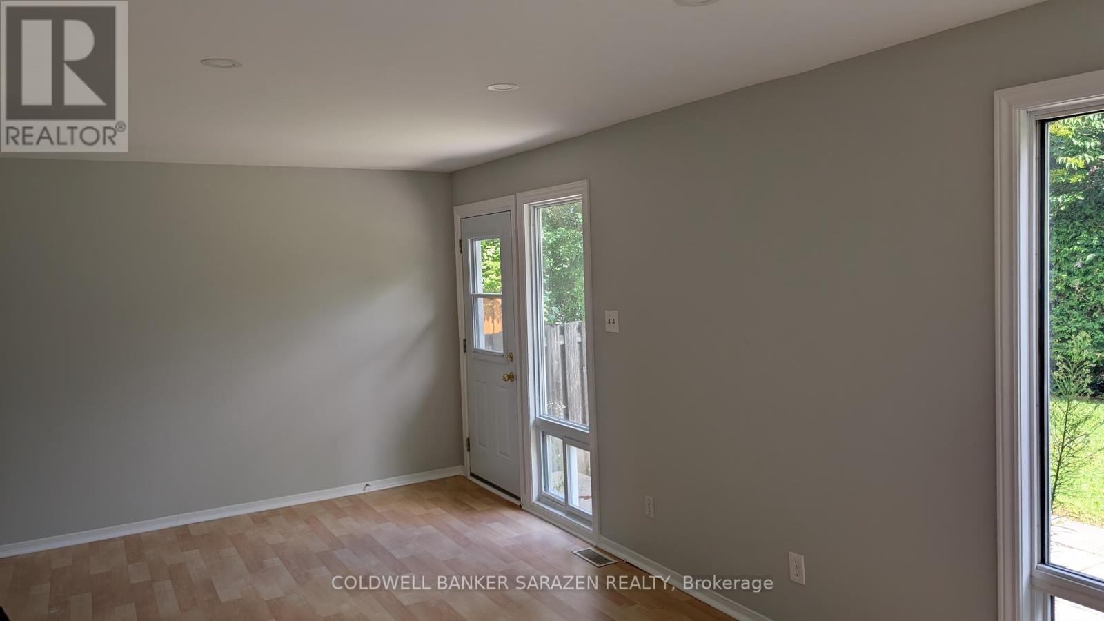 73 - 4636 Cosmic Place, Ottawa, Ontario  K1B 4R8 - Photo 12 - X12285587