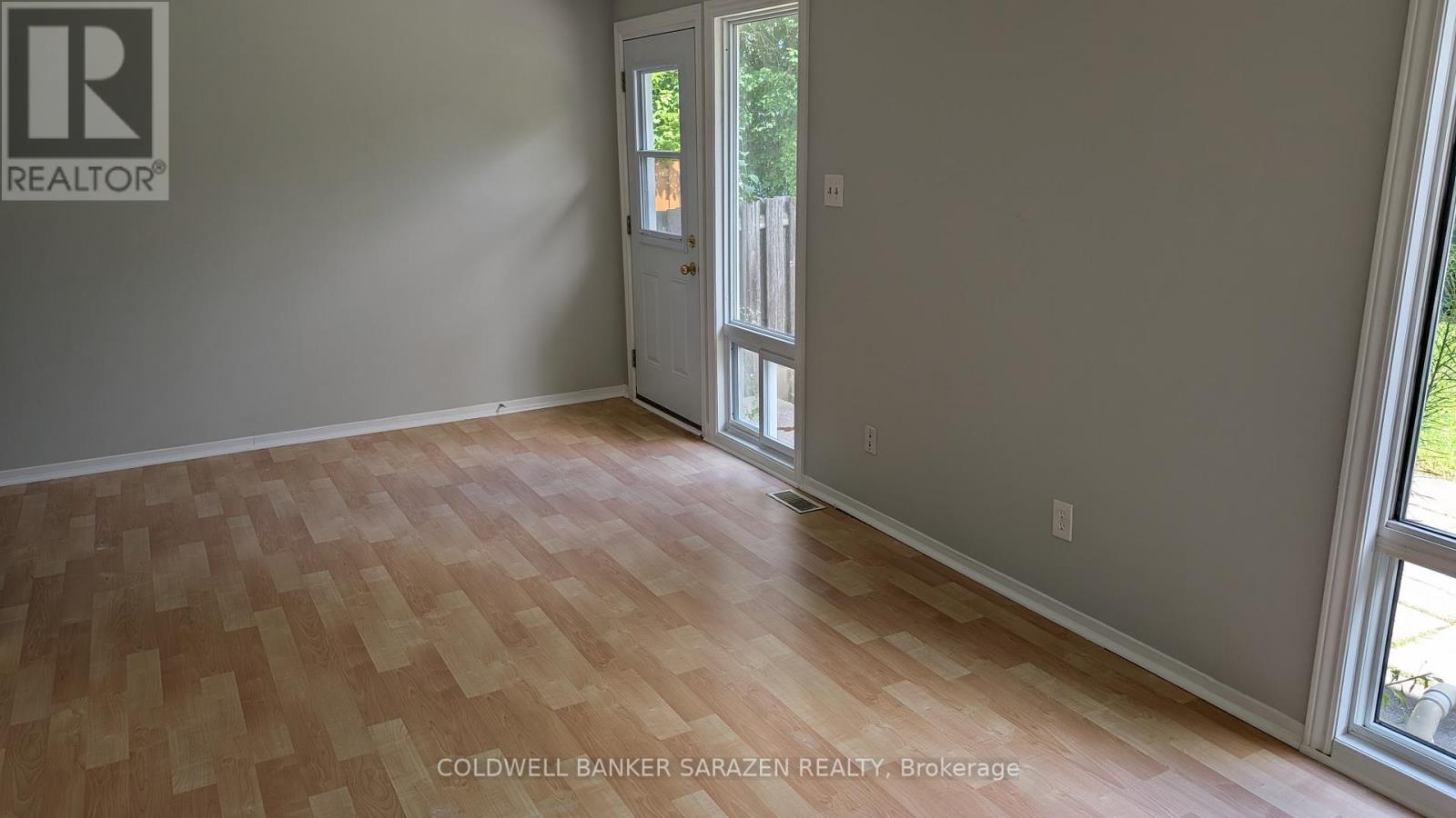 73 - 4636 Cosmic Place, Ottawa, Ontario  K1B 4R8 - Photo 13 - X12285587