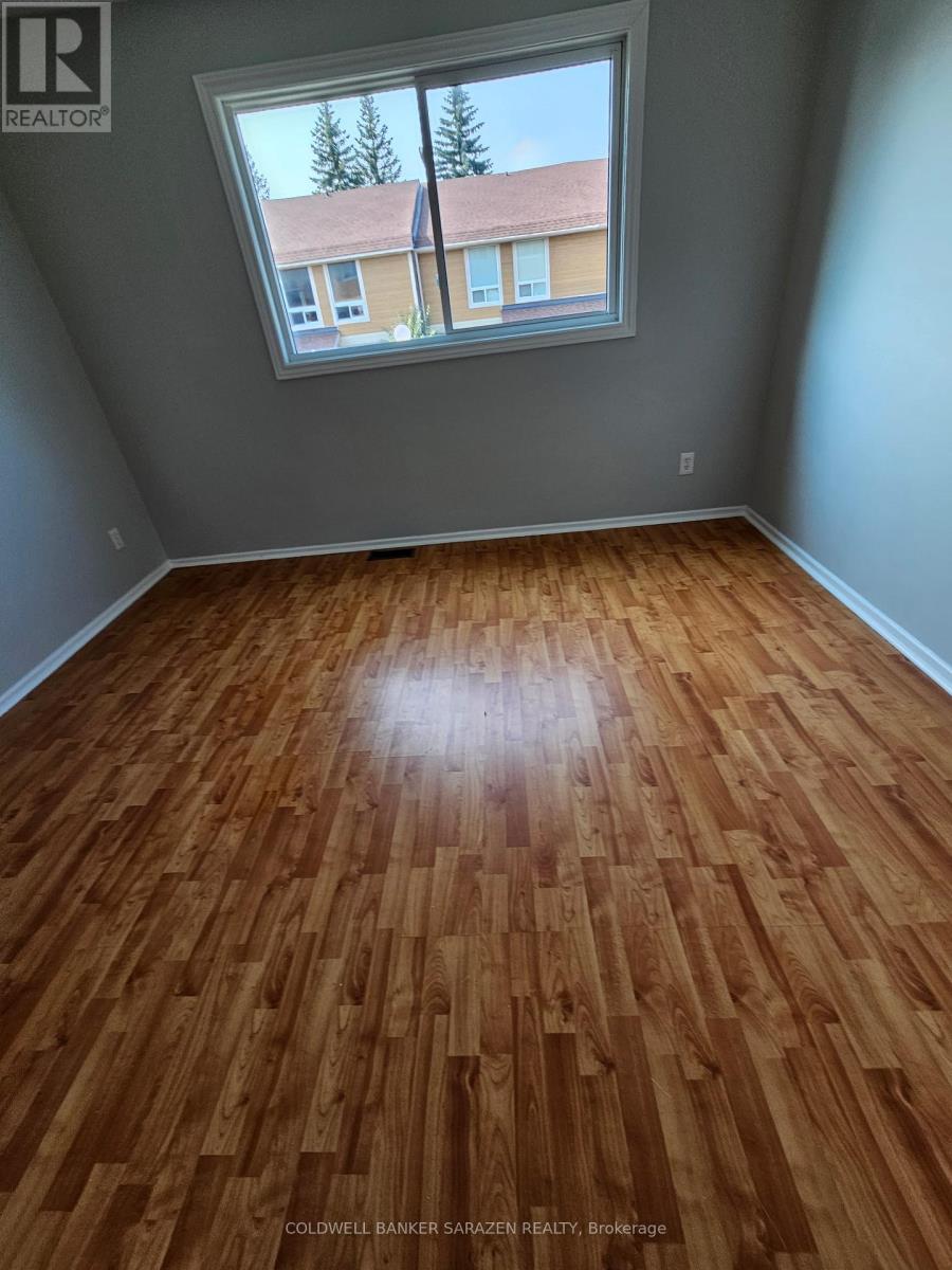 73 - 4636 Cosmic Place, Ottawa, Ontario  K1B 4R8 - Photo 10 - X12285587