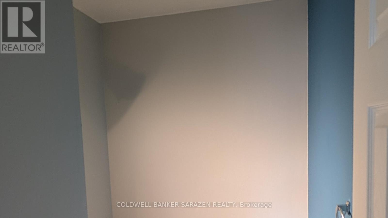 73 - 4636 Cosmic Place, Ottawa, Ontario  K1B 4R8 - Photo 17 - X12285587