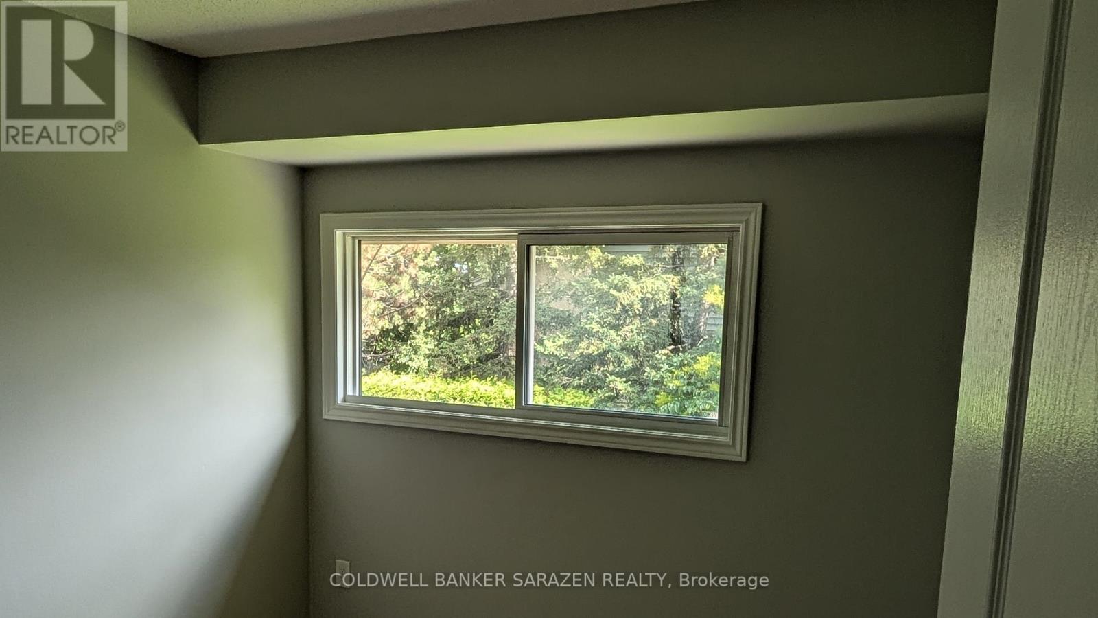 73 - 4636 Cosmic Place, Ottawa, Ontario  K1B 4R8 - Photo 21 - X12285587