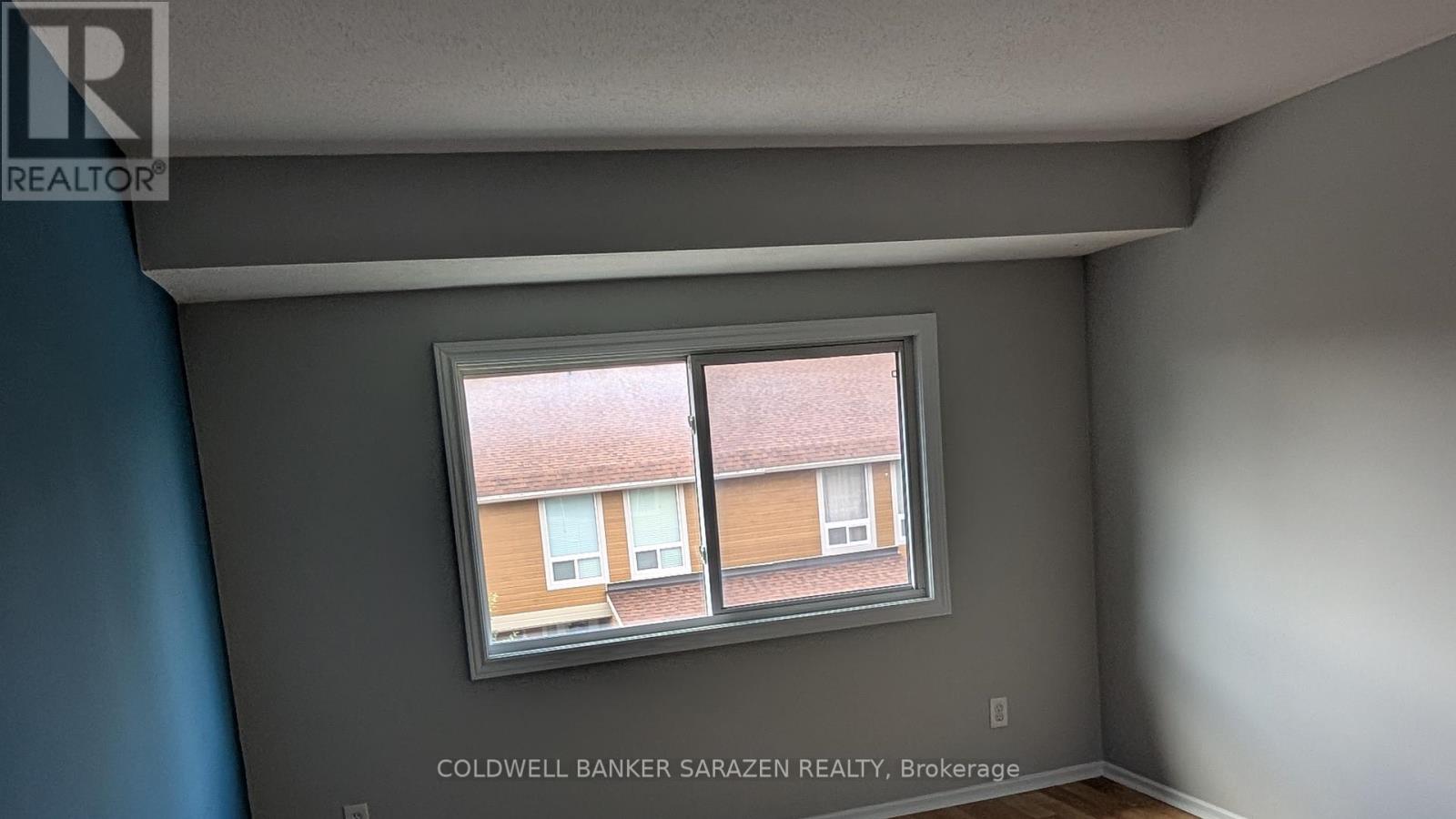 73 - 4636 Cosmic Place, Ottawa, Ontario  K1B 4R8 - Photo 18 - X12285587