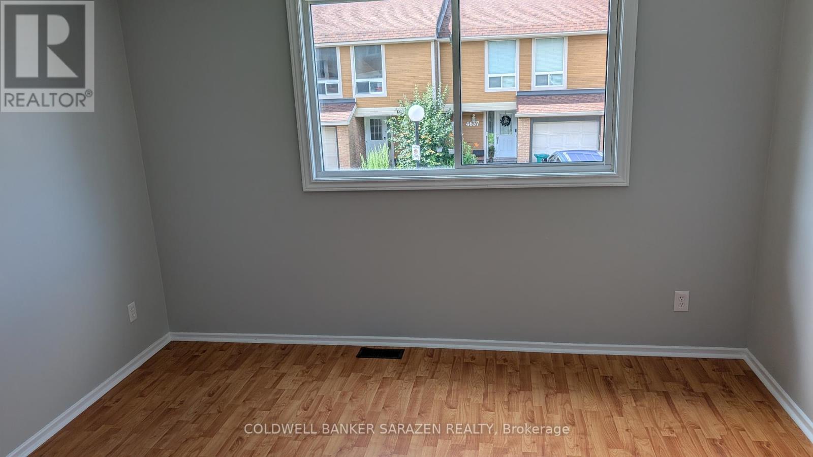 73 - 4636 Cosmic Place, Ottawa, Ontario  K1B 4R8 - Photo 14 - X12285587