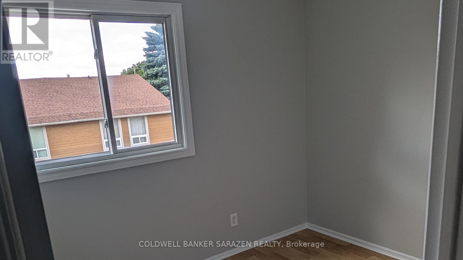 73 - 4636 Cosmic Place, Ottawa, Ontario  K1B 4R8 - Photo 16 - X12285587