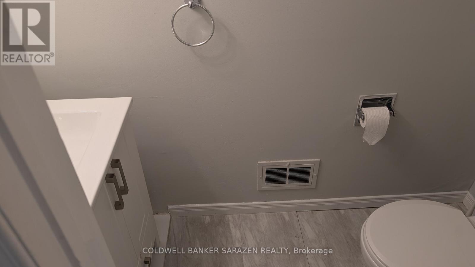 73 - 4636 Cosmic Place, Ottawa, Ontario  K1B 4R8 - Photo 20 - X12285587