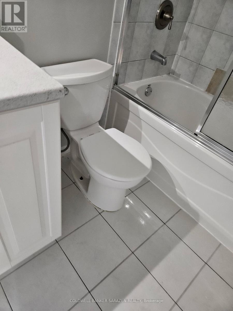 73 - 4636 Cosmic Place, Ottawa, Ontario  K1B 4R8 - Photo 19 - X12285587