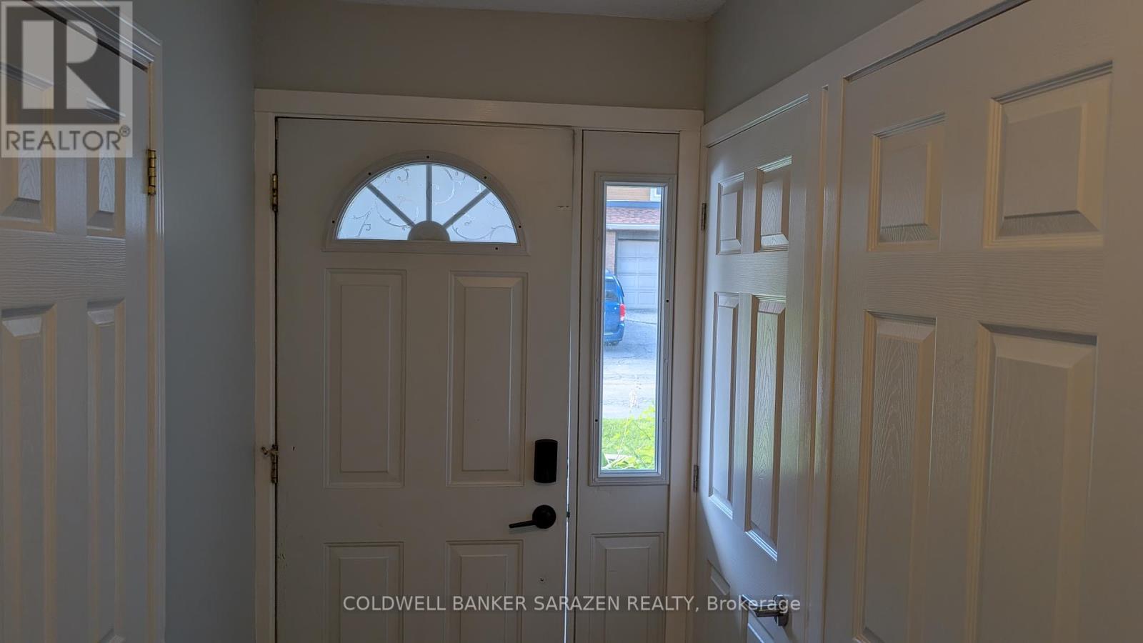 Property at 73 - 4636 COSMIC PLACE image 2