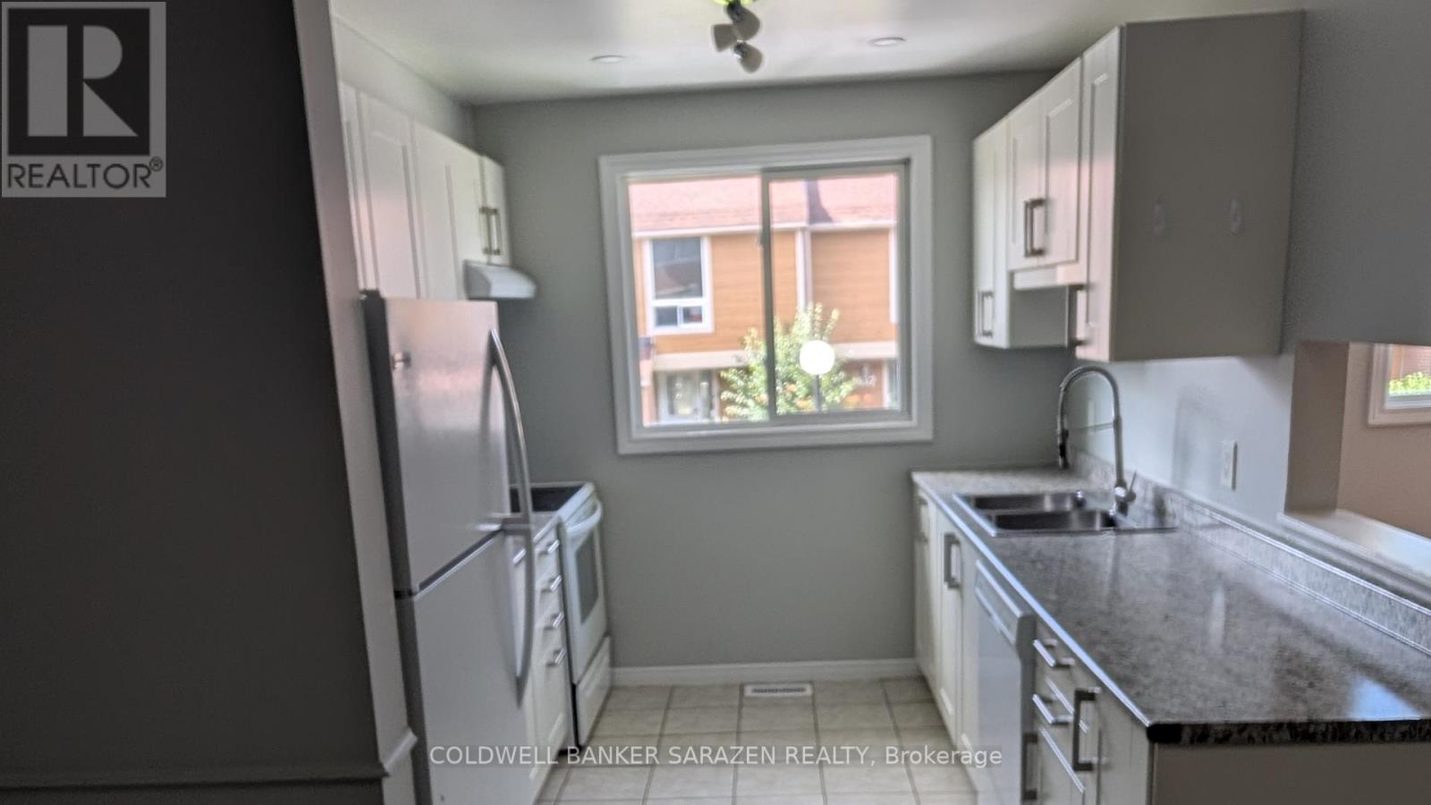 73 - 4636 Cosmic Place, Ottawa, Ontario  K1B 4R8 - Photo 6 - X12285587