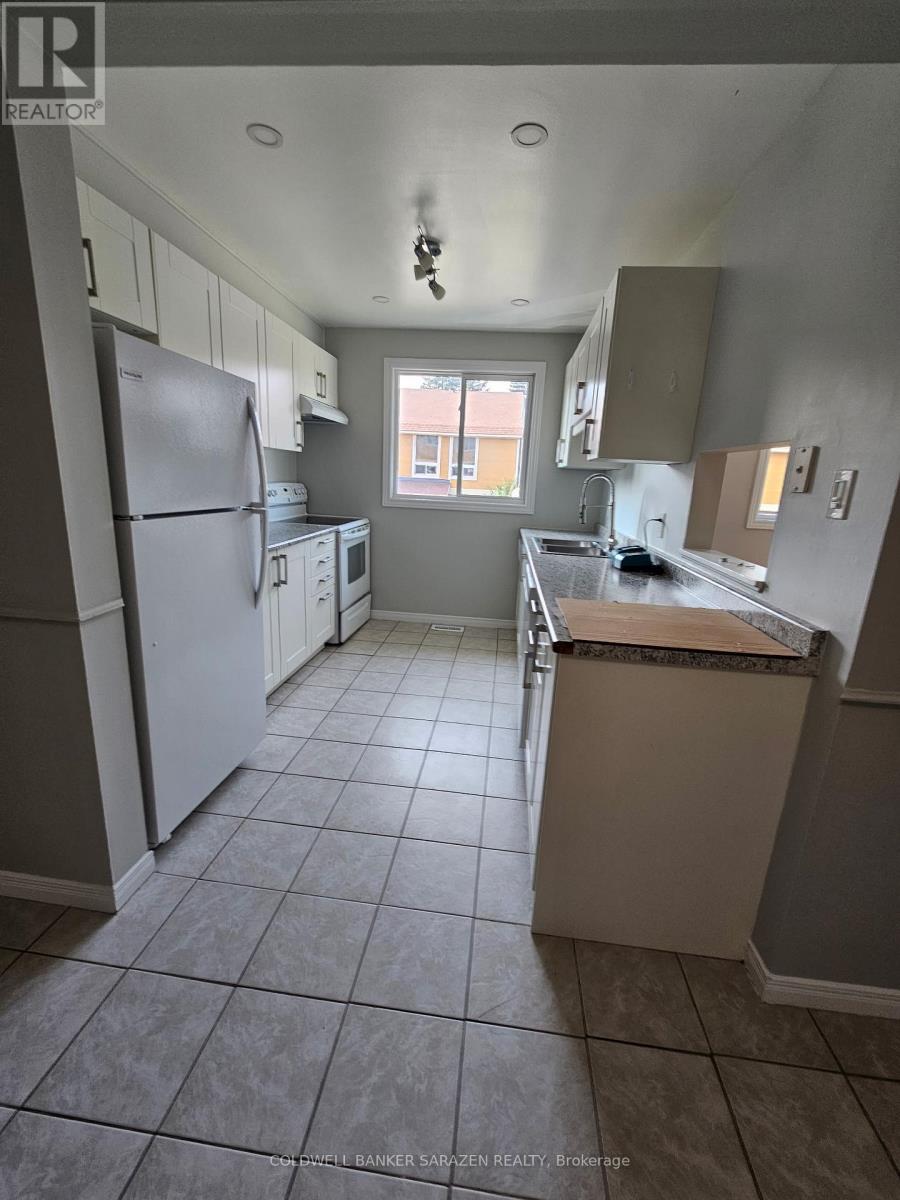 73 - 4636 Cosmic Place, Ottawa, Ontario  K1B 4R8 - Photo 7 - X12285587