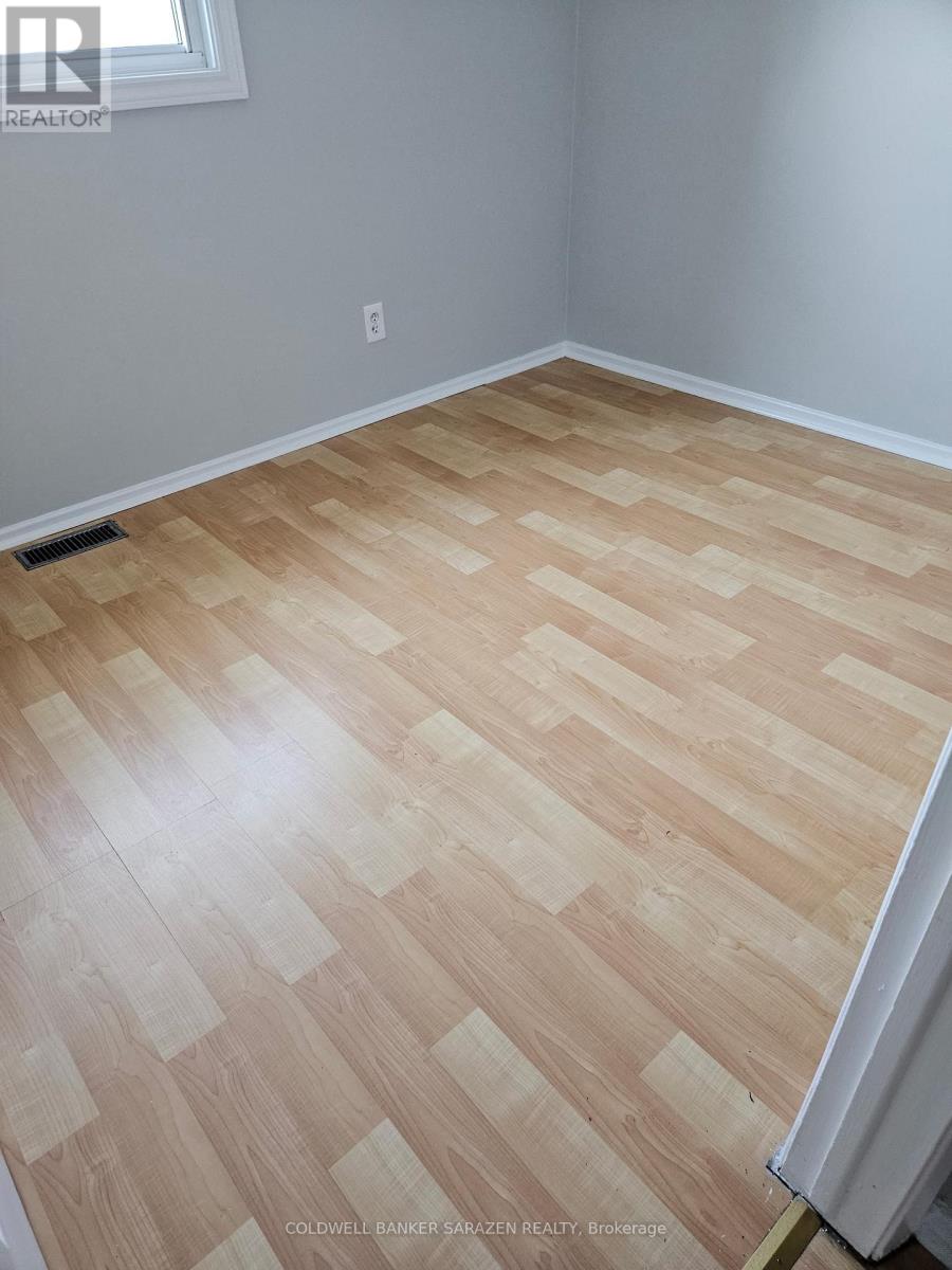 73 - 4636 Cosmic Place, Ottawa, Ontario  K1B 4R8 - Photo 9 - X12285587