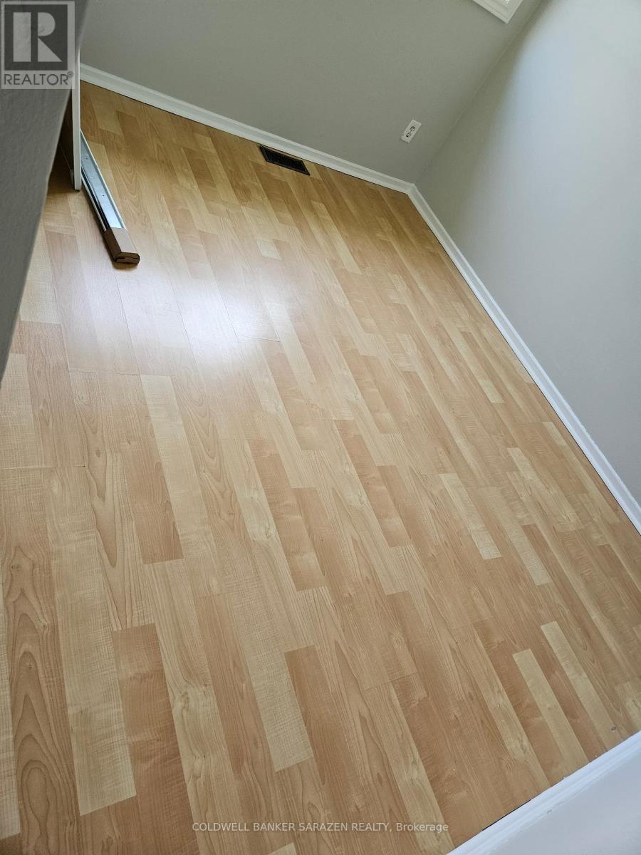 73 - 4636 Cosmic Place, Ottawa, Ontario  K1B 4R8 - Photo 8 - X12285587