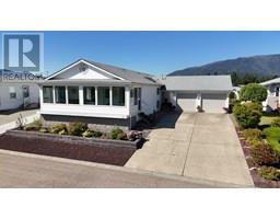 9510 Highway 97 N Unit# 75, vernon, British Columbia
